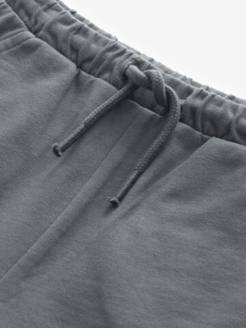 Next Regular Broek in Grijs