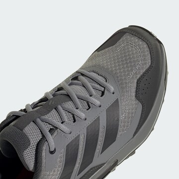 Scarpa bassa 'Eastrail' di ADIDAS TERREX in grigio