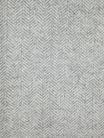 Coupe regular Veste de costume 'Nova Fides' Next en gris