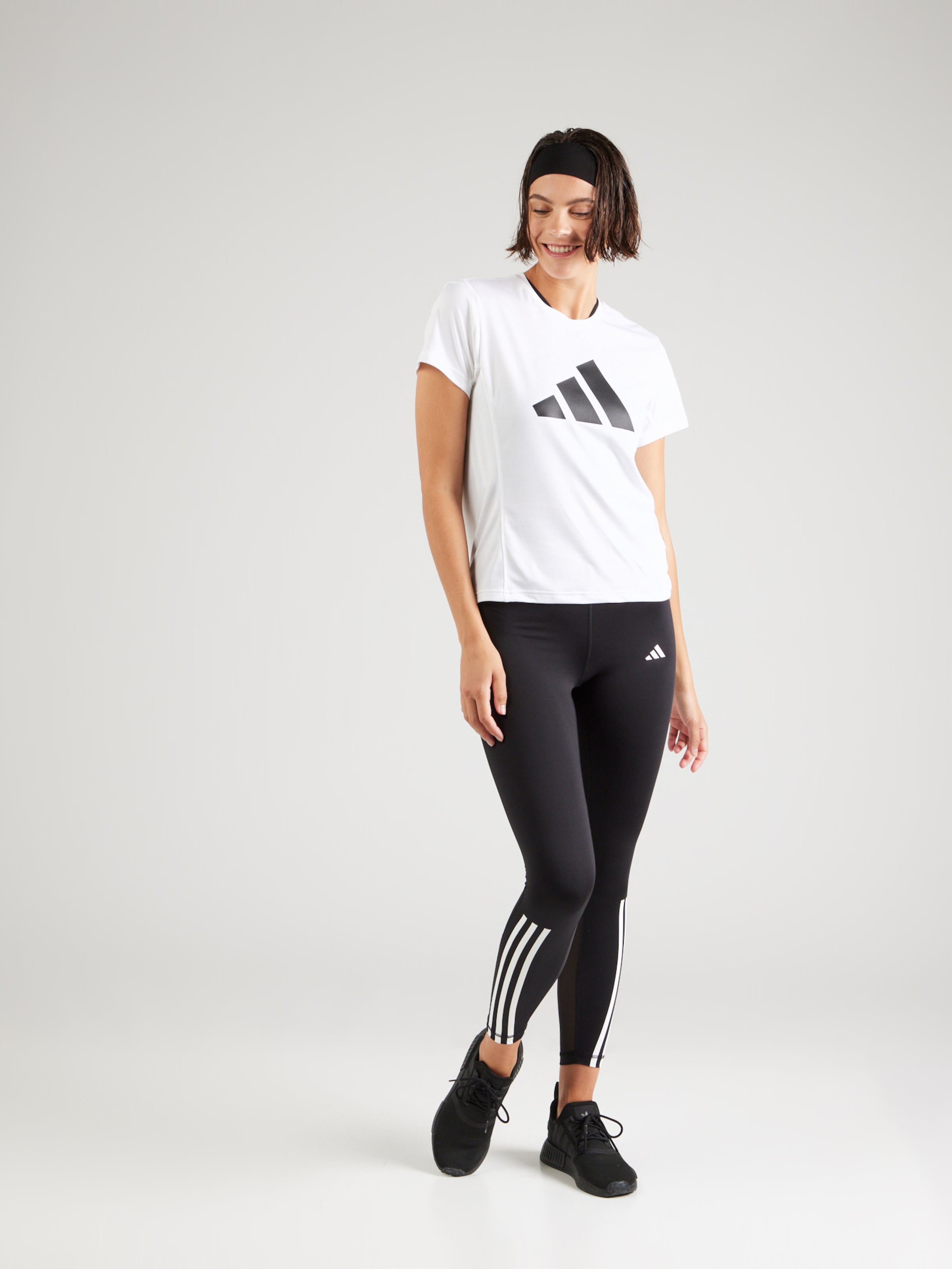 Adidas dama haine discount