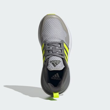 ADIDAS SPORTSWEAR Athletic Shoes in Grey