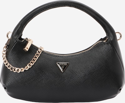 GUESS Shoulder Bag 'GILDA' in One size in Black, Item view