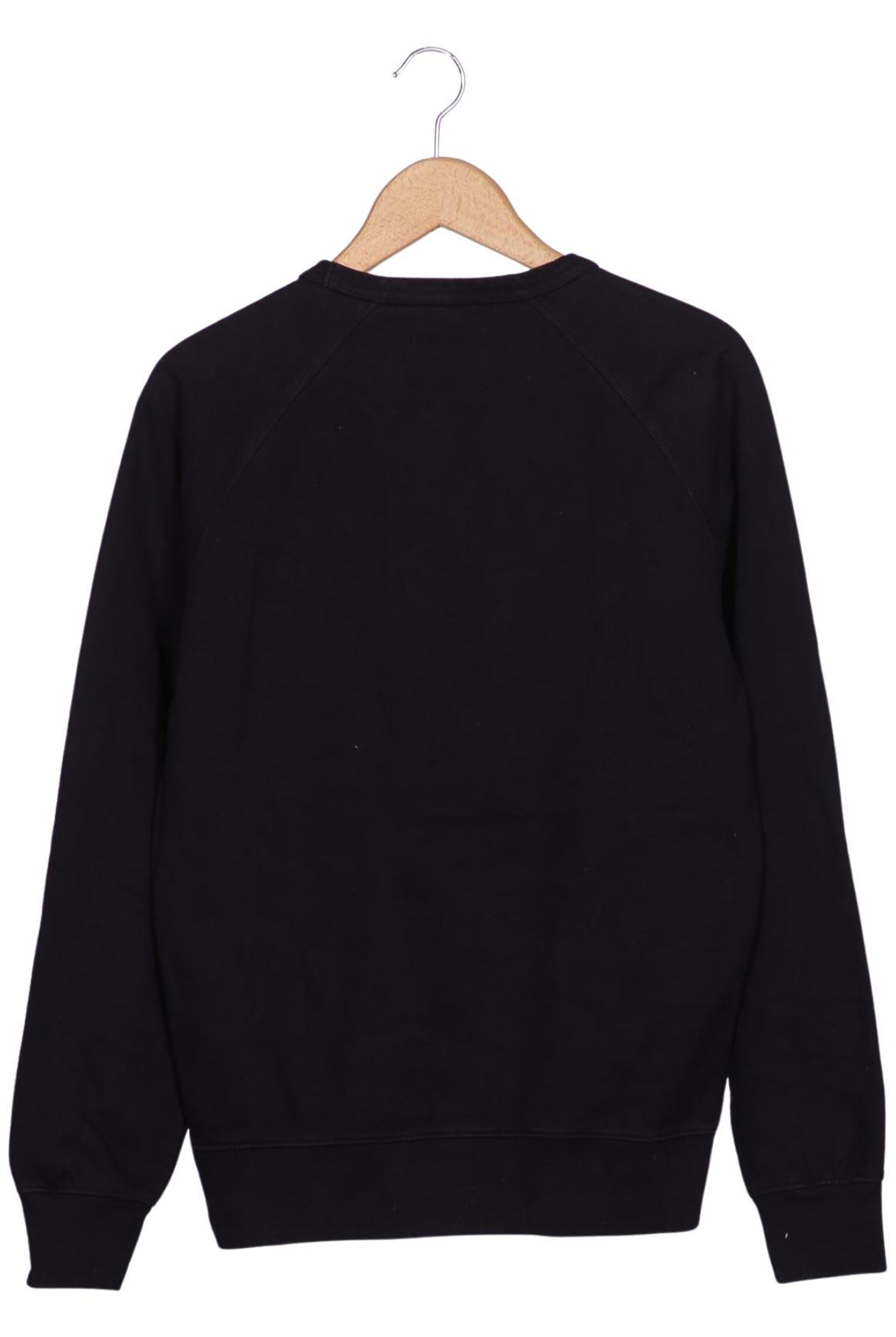 Closed Sweater S in Blau