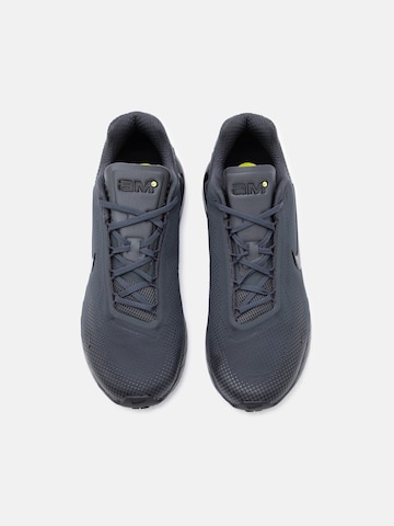 Nike Sportswear Låg sneaker 'AIR MAX PHOENIX' i grå