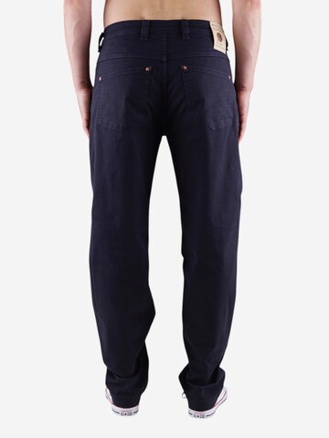 Picaldi Tapered Jeans 'Zicco 472 G' in Blue