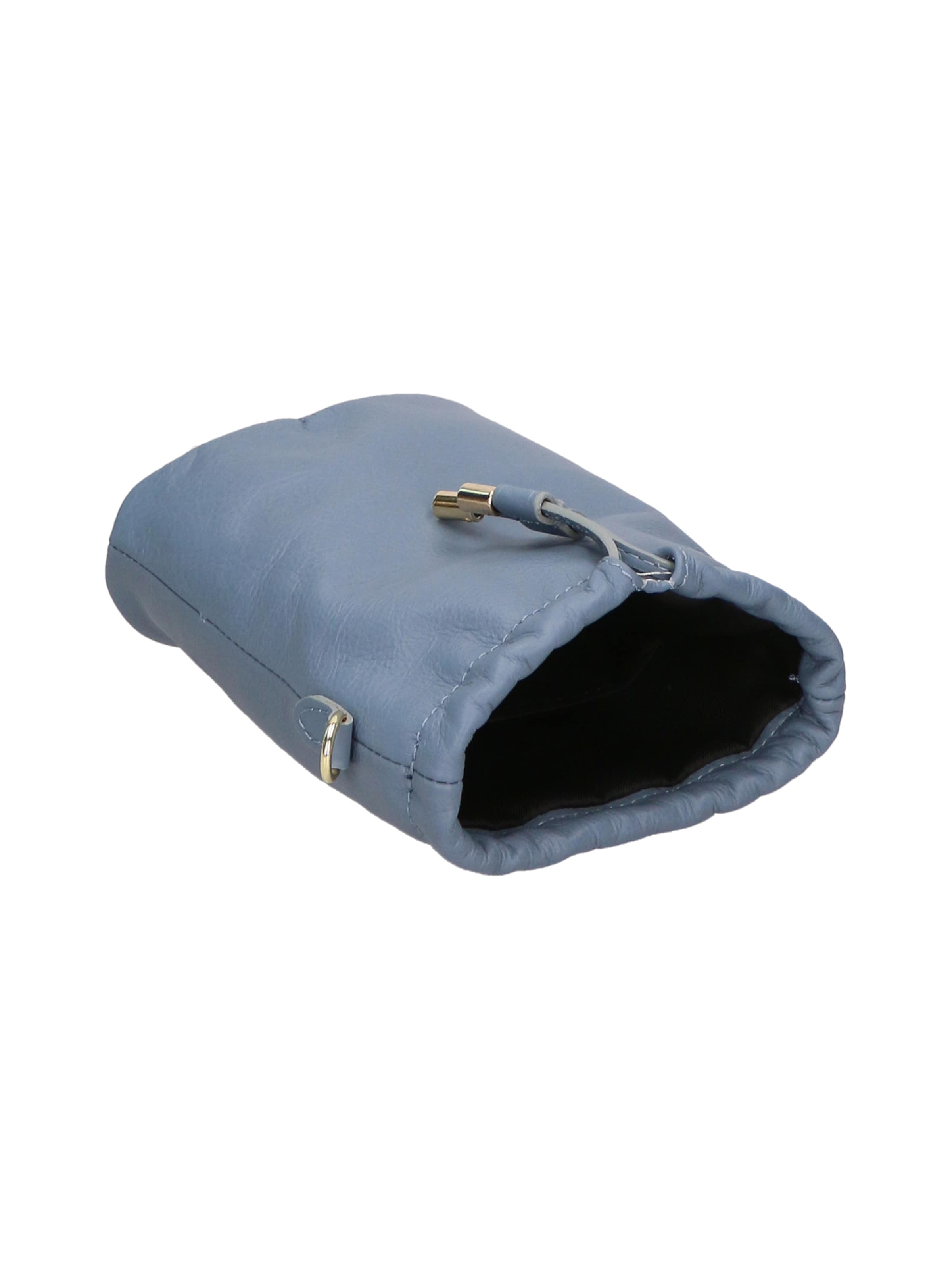 Gave Lux Buideltas in Blauw