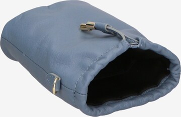 Gave Lux Pouch in Blue