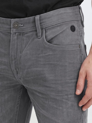 BLEND Skinny Jeans 'Pico' in Grijs