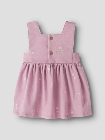 Abito di NAME IT in rosa