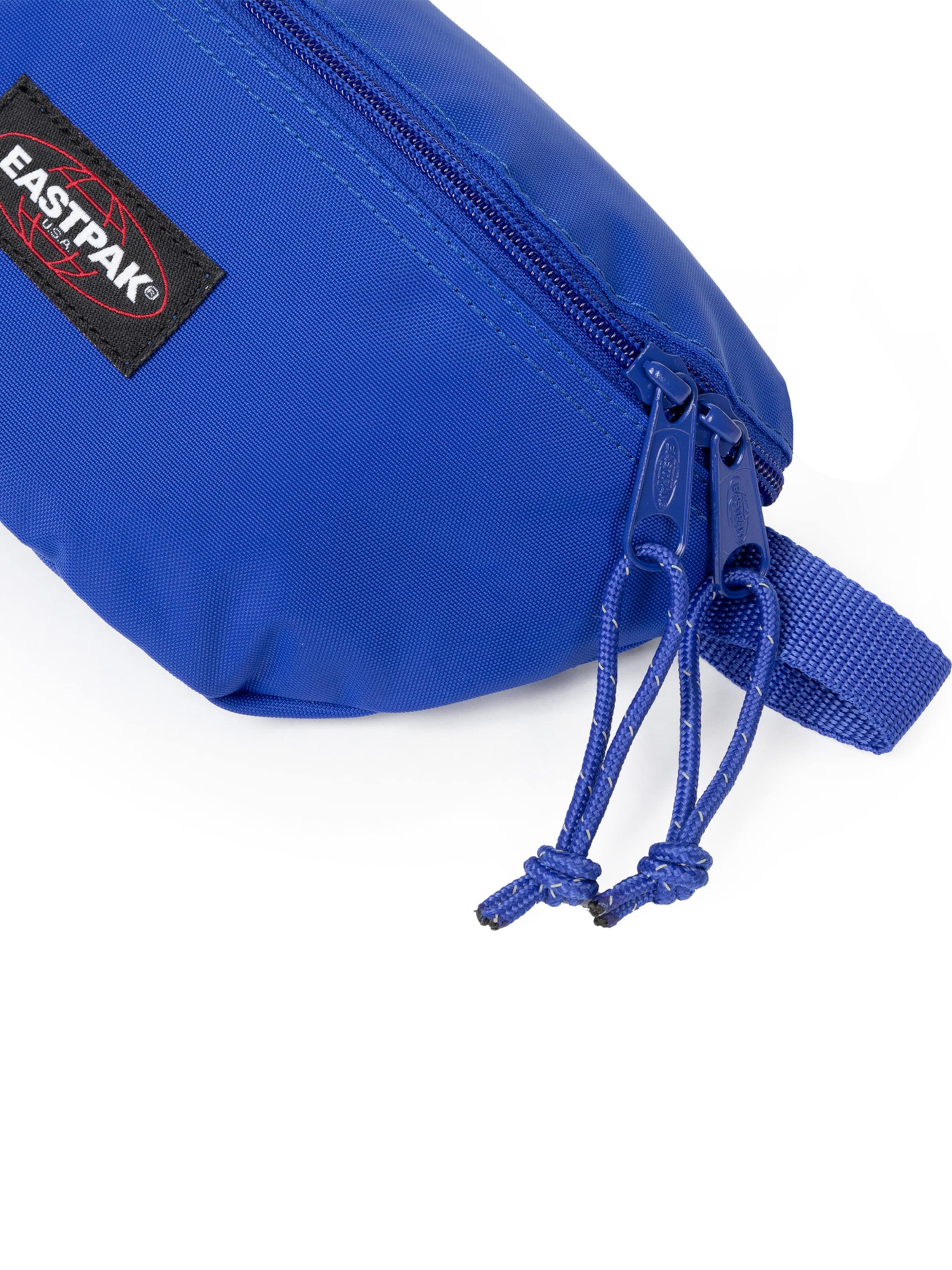 EASTPAK Vöökott 'Springer Powr', värv sinine