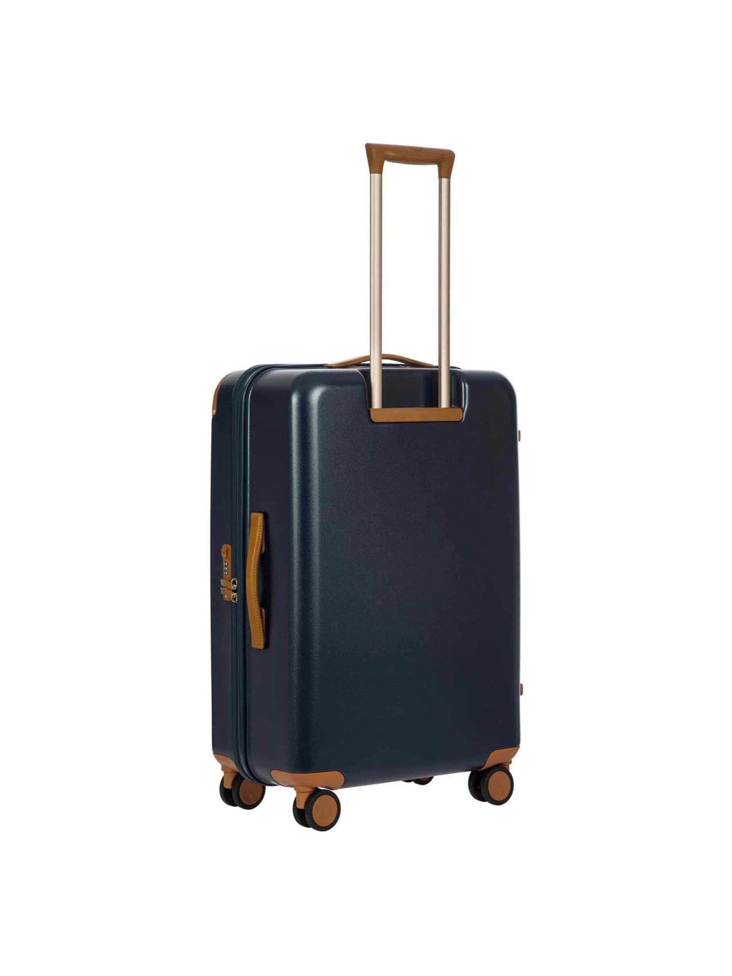 Bric's Trolley 'Amalfi'‌‌‌ in Blau