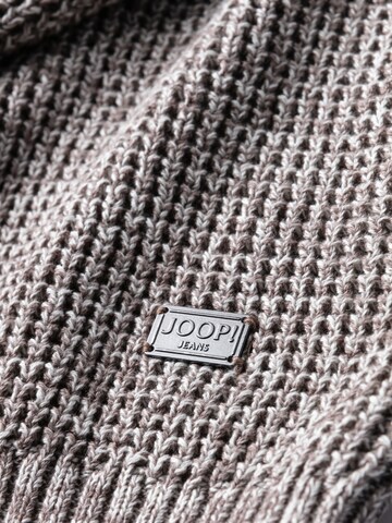 JOOP! Pullover in Braun