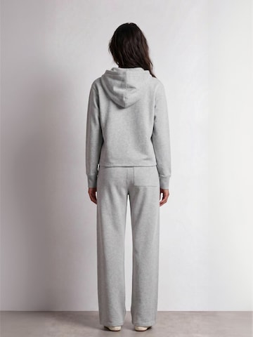 Levete Room Pullover ' LR-NUKA ' i grå