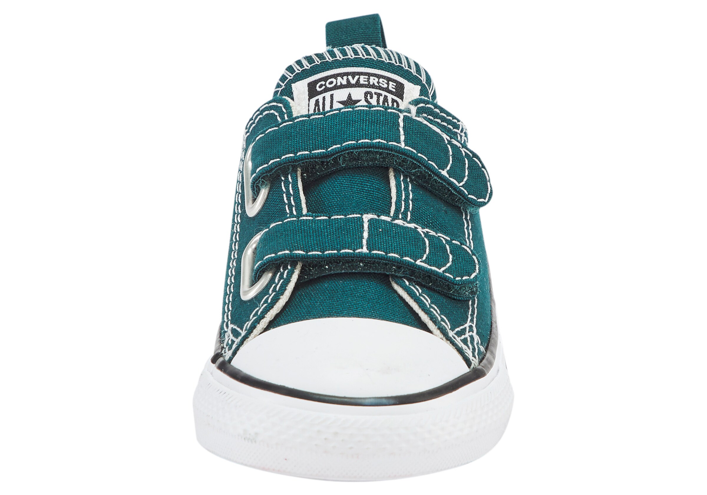 CONVERSE Sneakers in Green
