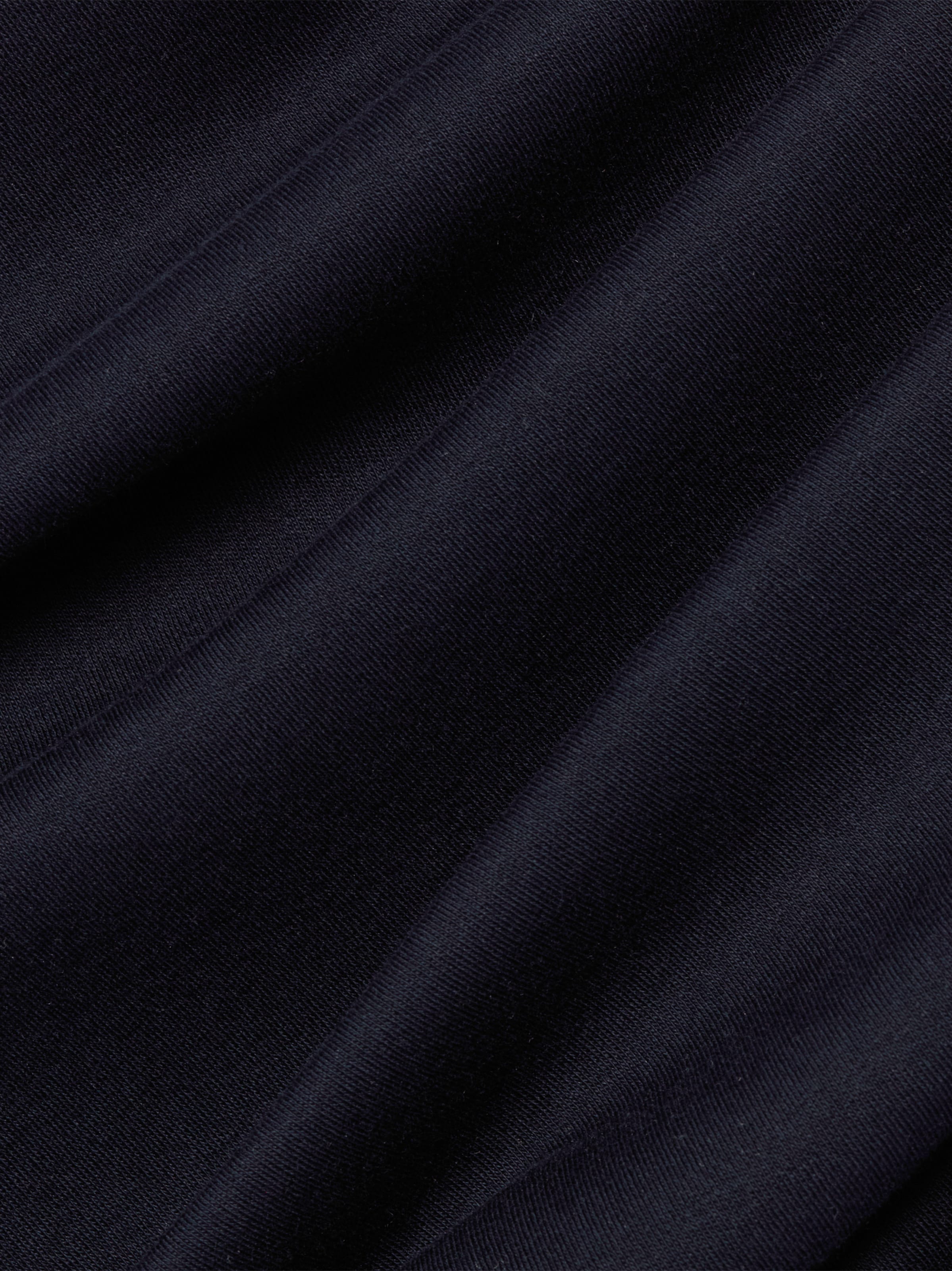 Finshley & Harding Shirt in Blue