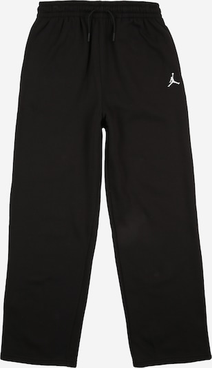 Kelnės 'BRKLYN ESS' iš Jordan, spalva – juoda, Prekių apžvalga