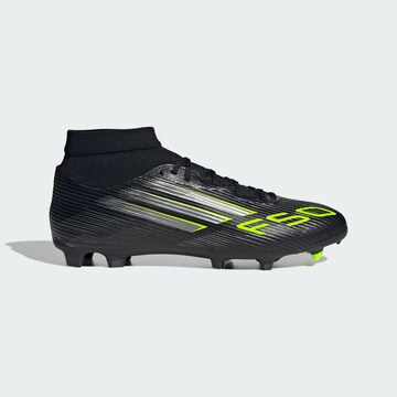 Scarpa da calcio 'F50 League' di ADIDAS PERFORMANCE in nero