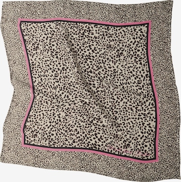 Street One Studio Wrap in Beige: front