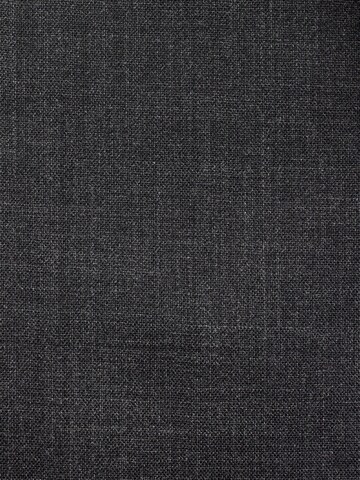 Next Regular fit Colbert 'Nova Fides' in Grijs