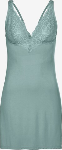 LASCANA Negligees für Damen online kaufen | ABOUT YOU