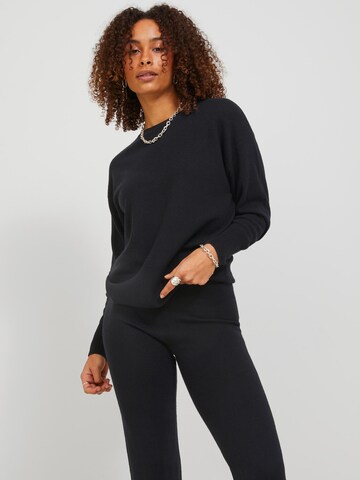 JJXX Pullover 'Tamy' in Schwarz: predná strana