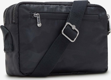 KIPLING Tasche 'Abanu' in Schwarz: Vorderseite