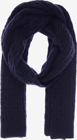 Pepe Jeans Scarf & Wrap in One size in Grey: front