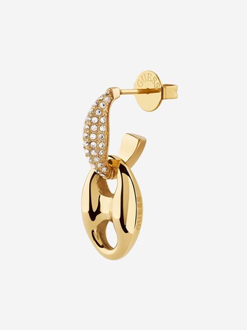 GUESS Earrings in Gold