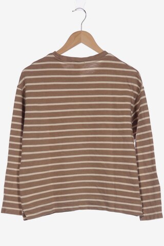 s.Oliver Sweater M in Beige