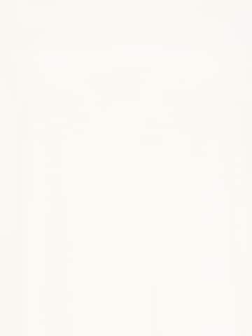 ICHI Shirt 'IHPALMER' in Beige