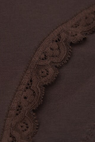 INTIMISSIMI Panty in Brown