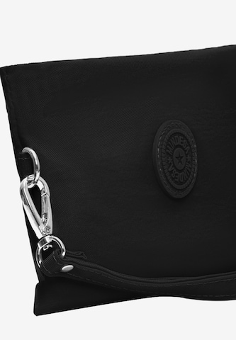 Mindesa Wallet in Black