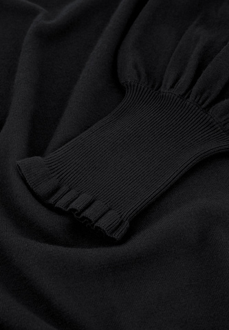 Fabienne Chapot Sweater in Black