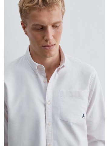 Scalpers Bluser & t-shirts ' ' i pink