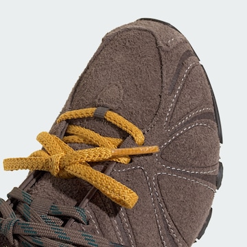 ADIDAS ORIGINALS Σνίκερ χαμηλό 'Ghost Sprint' σε καφέ