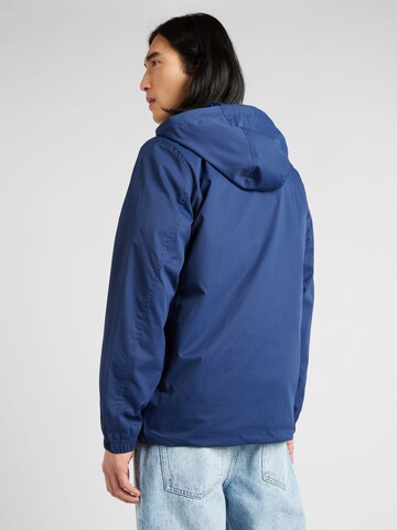 Only & Sons Jacke 'Alexander' in Blau