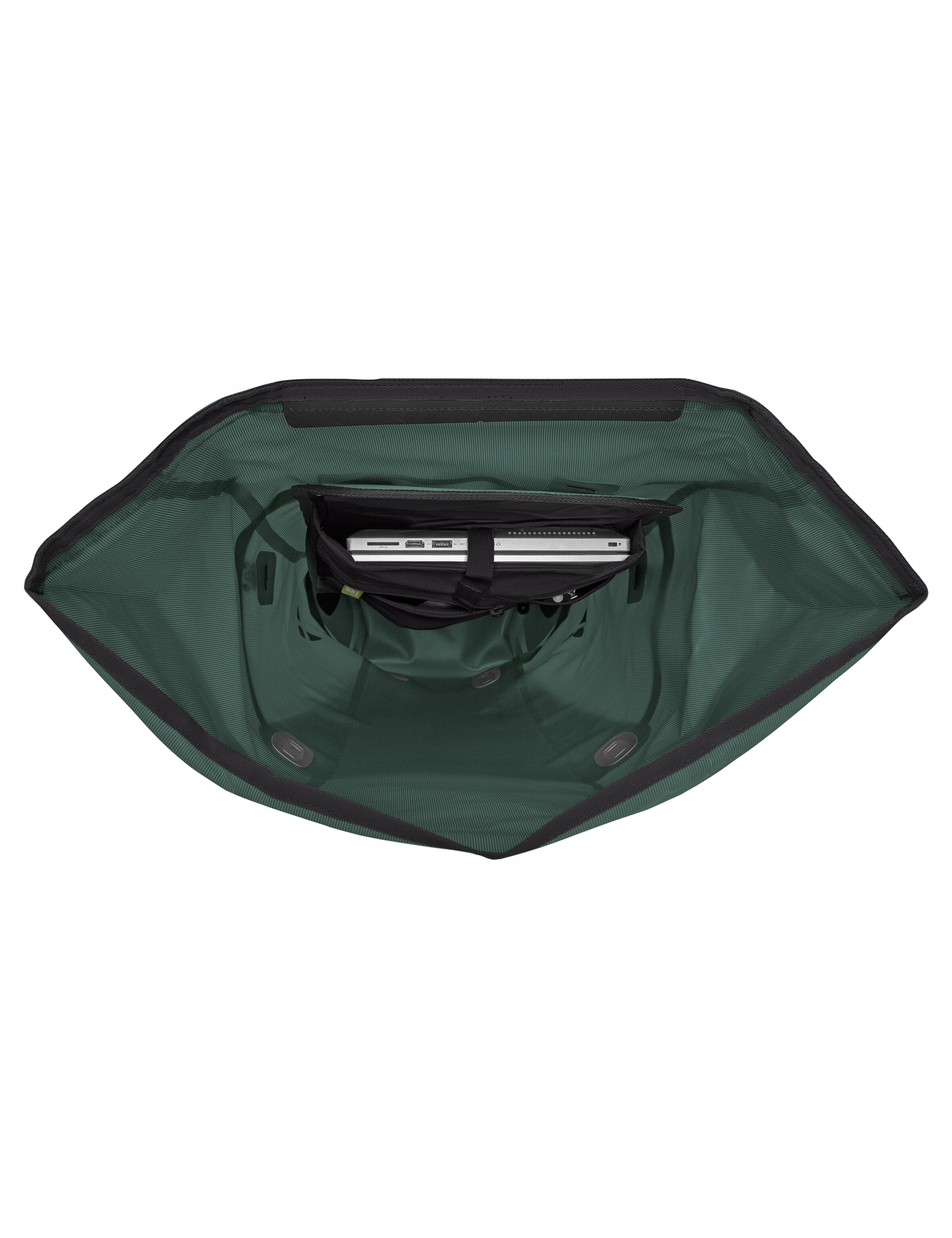 VAUDE Sports backpack in Blue