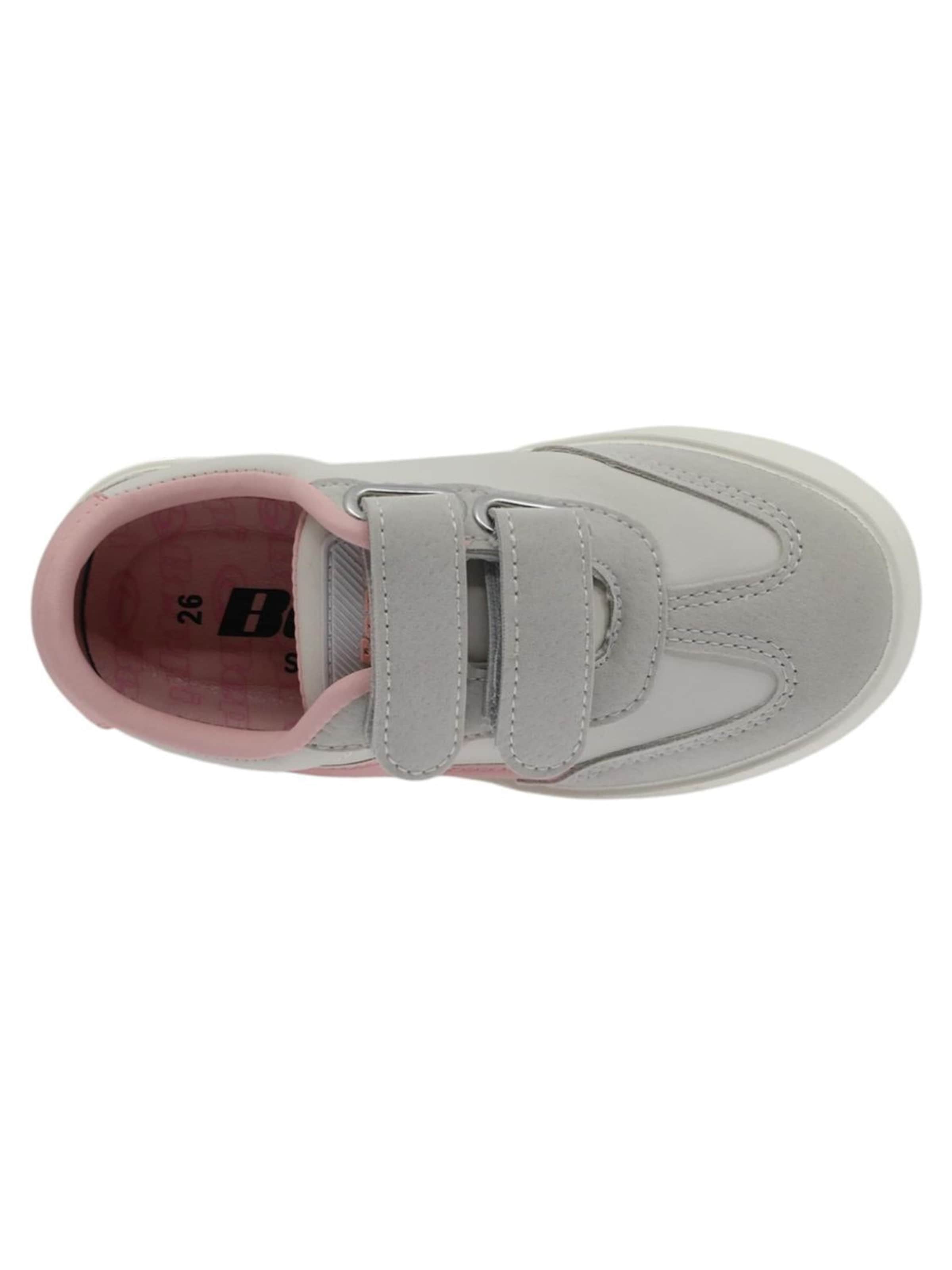 Beppi Sneaker‌‌‌‌‌‌ in Pink
