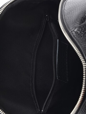 Rucsac de la RYŁKO pe negru