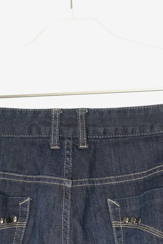 GIORDANO Jeans in 30 in Blue