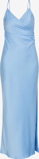 SISTERS POINT Vakarkleita 'N.ERO', krāsa - debeszils, Preces skats