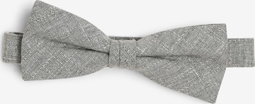 CG CLUB OF GENTS Bow Tie in Green: front