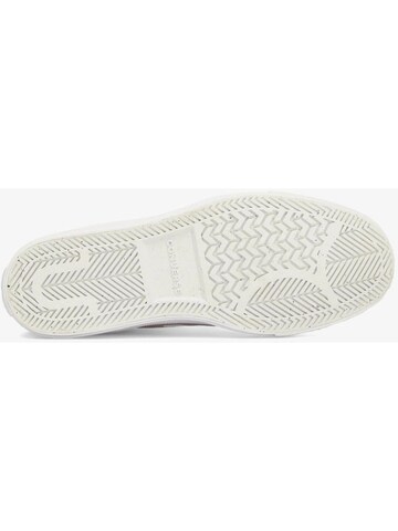 Baskets basses 'Converse Day One Classic' CONVERSE en gris