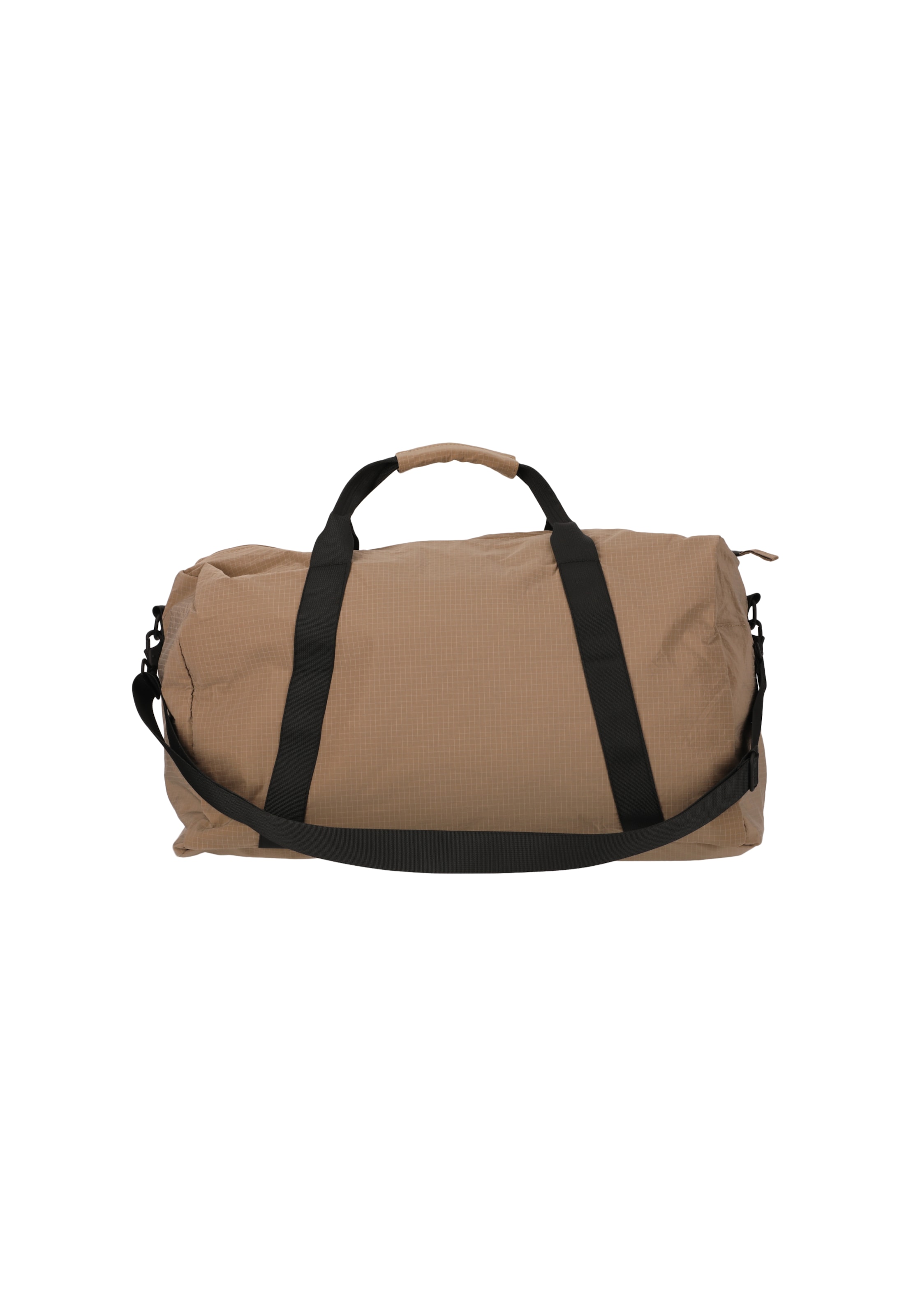 Athlecia Sporttas in Bruin