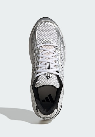 ADIDAS SPORTSWEAR - Sapatilhas baixas 'Spiritain 2000' em branco