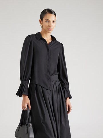 Camicia da donna di Trendyol in nero
