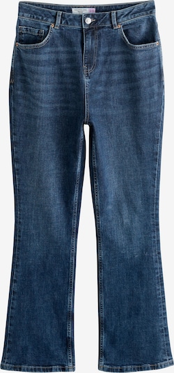 Next Traperice u plavi traper, Pregled proizvoda