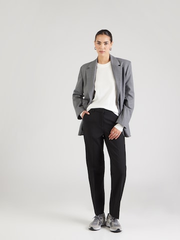 MSCH COPENHAGENPulover 'Tamana Rachelle' - bijela boja