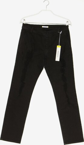 ICEBERG Jeans in 29 in Black: front