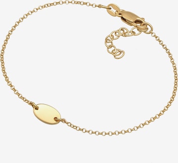 ELLI Bracelet in Gold